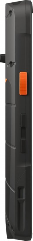 Sunmi Terminal Mobilny L2s PRO A12 3/32 Sunmi Scanner