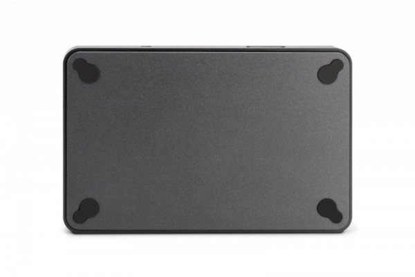 Digitus Stacja dokująca dysków z funkcją klonowania | USB-C 3.2 Gen2 10Gbps | SSD M.2 NVMe (max. 2x 4TB) | Funkcja Offline Clone