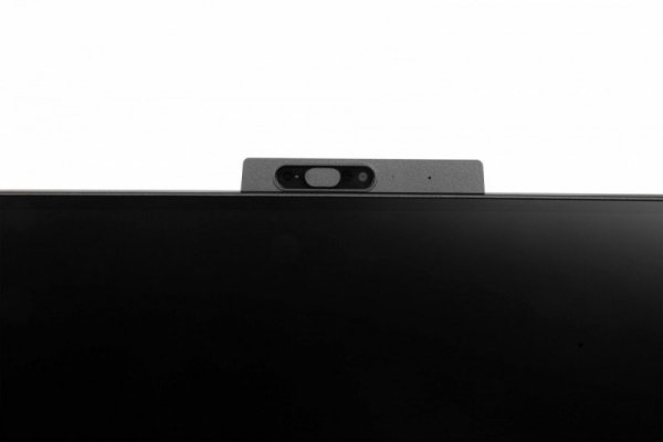 IIYAMA Monitor 34 cale XCB3497WQSNPH-B1 + Norton Small Business card 250G PL