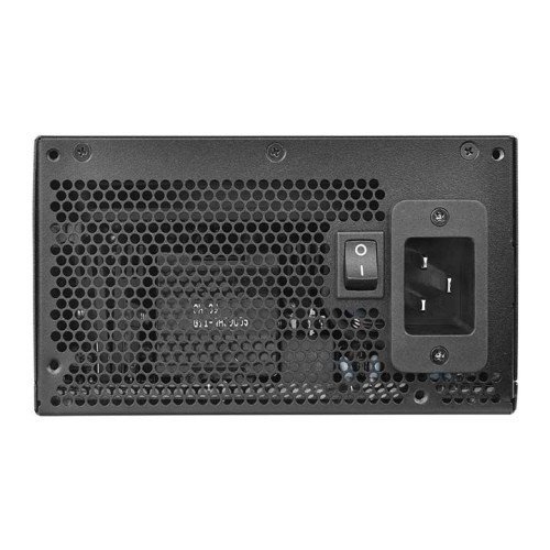Thermaltake Zasilacz - Toughpower i2000W Platinum modular Gen5