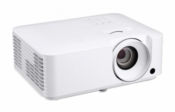 Acer Projektor PL2520pi DLP LASER FHD/4000AL/3.5MLN:1