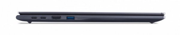 Acer Laptop TravelMate P4 TMP416-54-TCO Ultra 7 255U 16GB/512GB/16.0 FullHD/W11Pro ; gwarancja 36 miesięcy ONSITE