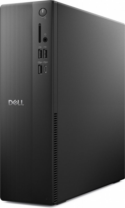 Dell Komputer Dell Pro Slim Essential QVS1260 Win11Pro i5-14500/8GB/512GB SSD/Intel UHD 730/WLAN+BT/Kb/Mouse/3YPS
