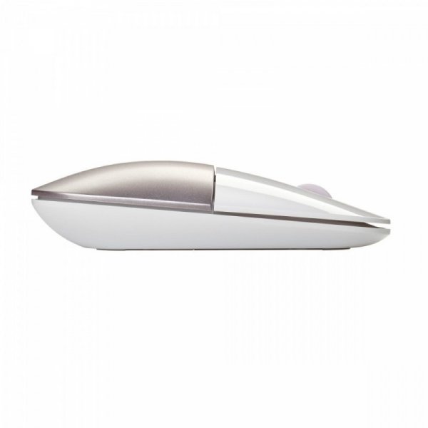 HyperX Mysz Z3700 różowa bezprzewodowa - 4VY82AA#ABB