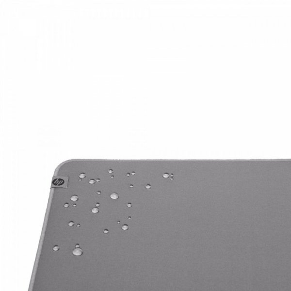 HyperX Mata biurkowa HP 200 z możliwością odkażania - 8X596AA