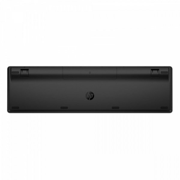 HyperX Klawiatura 490K Multi-Device Dual Mode - BD5F4AA#ABB