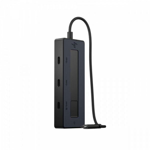 HyperX Hub USB-C  - B8SV8AA#ABB