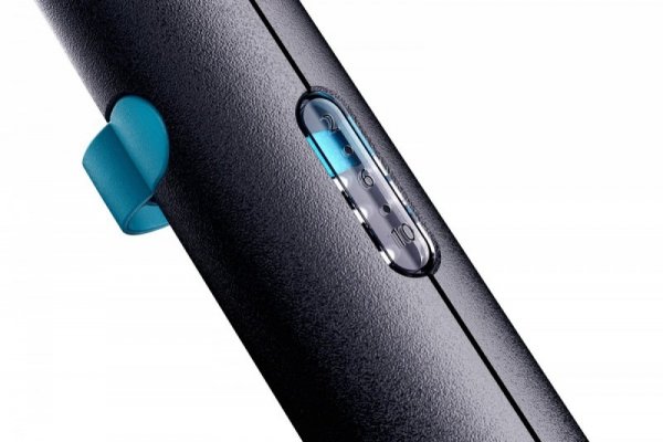 Digitus Ramię biurkowe pojedyncze z zaciskiem i sprężyną mechaniczną 1x LCD max. 35" 10kg, VESA: 75x75, 100x100, czarne