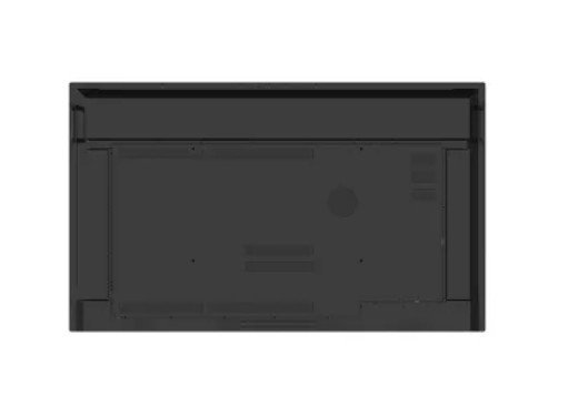 IIYAMA Monitor 65 cali TN6505A-B1AG IPS,4K,40pkt,500cd,nonOS,1200:1,5ms,    DeepContrast-IR+, 1xVGA,2xHDMI,DP,USB-C(PD65W),2xRJ4