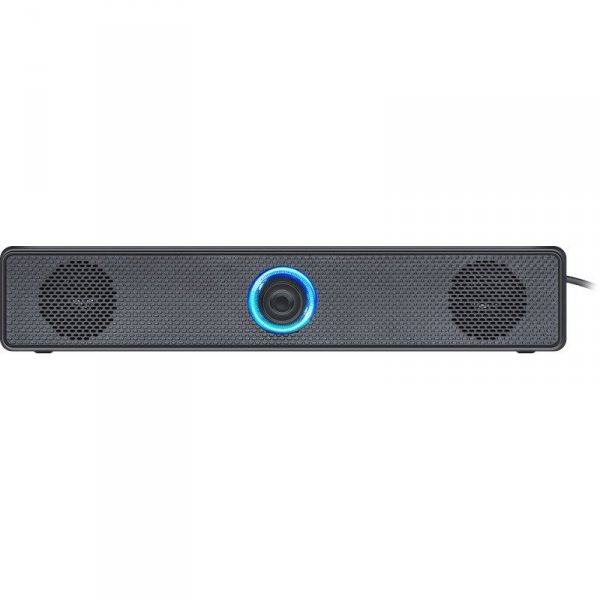 Defender Soundbar Z2 6W LED USB