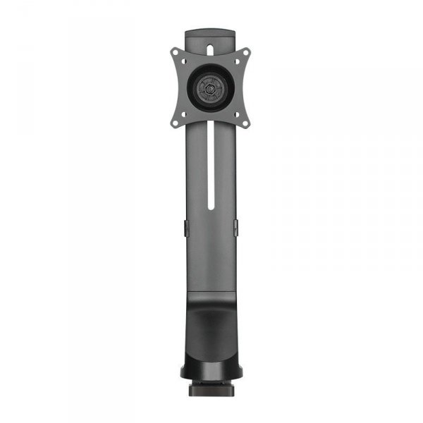 LogiLink Uchwyt do monitora, VESA ,17-32 cali, max.8kg