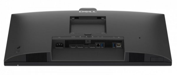 Dell Monitor P2426HEV 23.8 cala IPS FHD(1920x1080)/16:9/HDMI/2xDP/2xUSB-C/RJ45/4xUSB/Camera/3Y