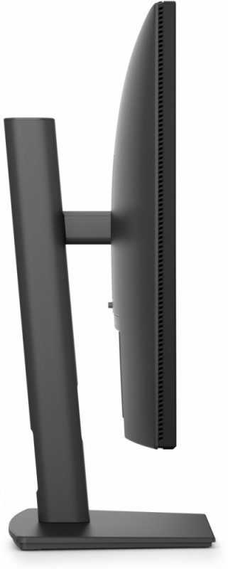 Dell Monitor P2426 24 cale IPS WUXGA (1920x1200)/16:10/HDMI/DP/4xUSB/USB-C/3Y