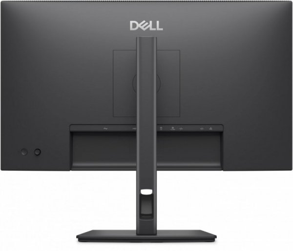 Dell Monitor P2426HE 24 cale IPS FHD (1920x1080)/16:9/HDMI/2xDP/2xUSB/3xUSB-C/RJ45/3Y