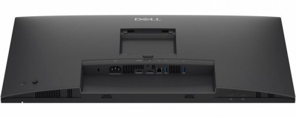 Dell Monitor P2726HNOSTAND 27" IPS FHD (1920x1080)/16:9/HDMI/DP/3xUSB/2xUSB-C/No Stand/3Y