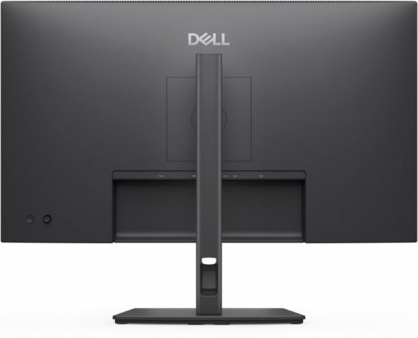Dell Monitor P2726H 27 cali IPS FHD (1920x1080)/16:9/HDMI/DP/3xUSB/2xUSB-C/3Y