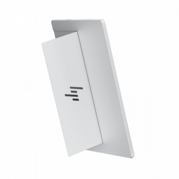 HP Inc. Monitor przenośny S5 Pro 514pn WQXGA B88JWAA