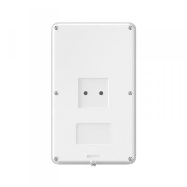 TP-LINK Brama sieciowa zewnętrzna ER701-5G-Outdoor