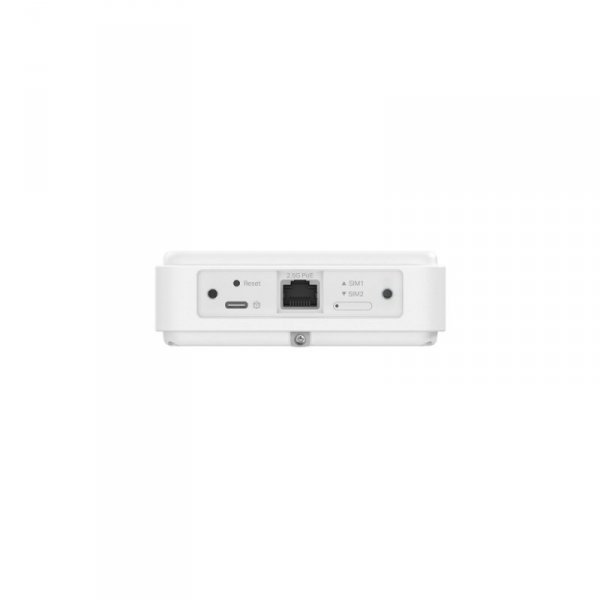 TP-LINK Brama sieciowa zewnętrzna ER701-5G-Outdoor