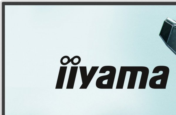 IIYAMA Monitor  27 cali GB2771QSU-W1 QHD,Fast IPS,200Hz,HAS (150) PIVOT,     2xUSB 3.2, 2xUSB C, 0,5ms, 2xHDMI, DP, 350cd,Adapti