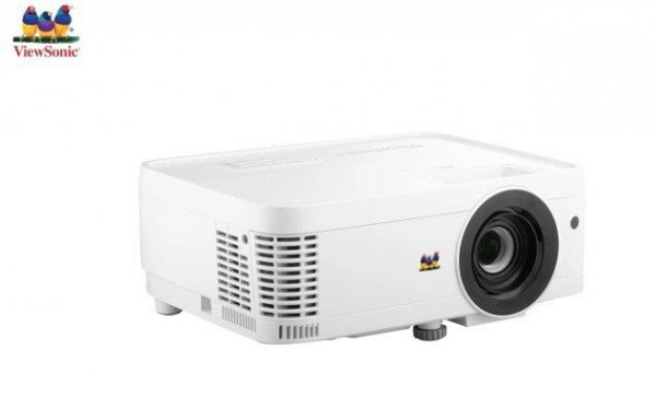 Vivitek Projektor PX700HDH