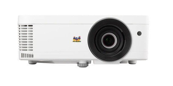 Vivitek Projektor PX700HDH