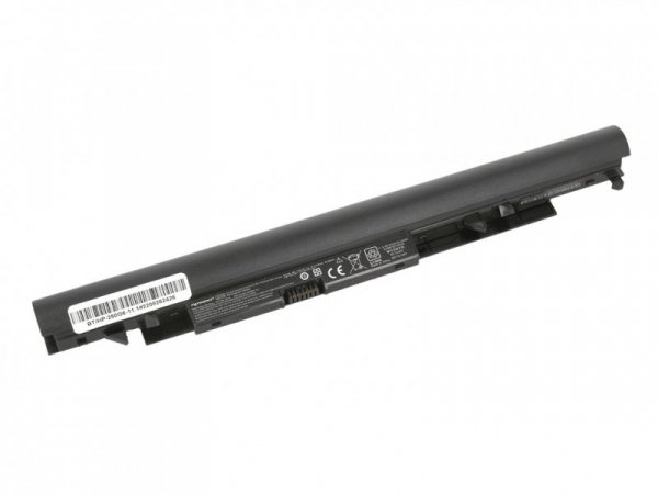 Movano Bateria JC03 JC04 do HP 240 250 255 258 G6 11,1V - 2200 mAh (24 Wh)