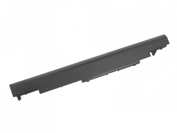 Movano Bateria JC03 JC04 do HP 240 250 255 258 G6 11,1V - 2200 mAh (24 Wh)
