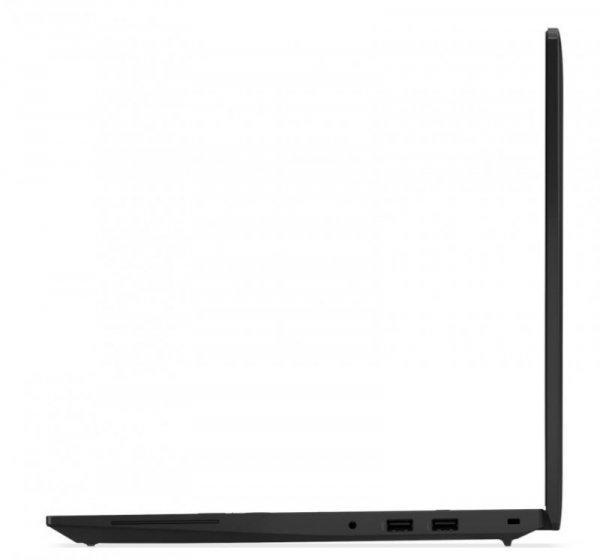 Lenovo Laptop ThinkPad L16 G2 21SC0030PB W11Pro 7 PRO 250/16GB/512GB/INT/16.0 WUXGA/Black/1YR Premier Support + 3YRS OS + CO2 Of