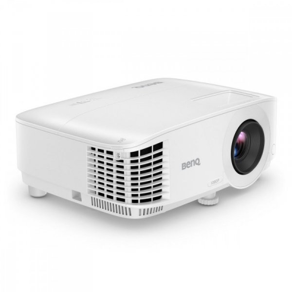 Benq Projektor MH560C    1080p 3800ANSI/15000:1/HDMI