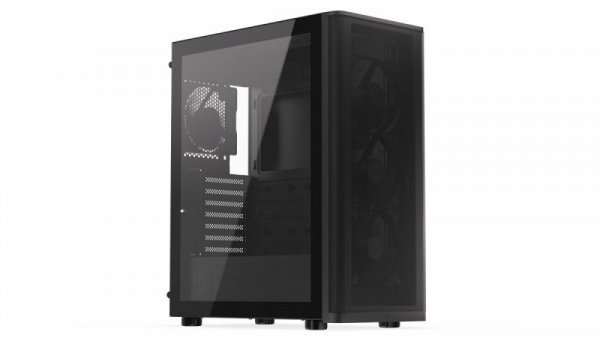 Endorfy Obudowa Ventum 400 AIR EY2A024