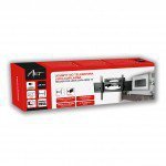 ART Uchwyt LCD AR-65 32-80'' 60kg                                            LCD/LED regulacja pion/poziom