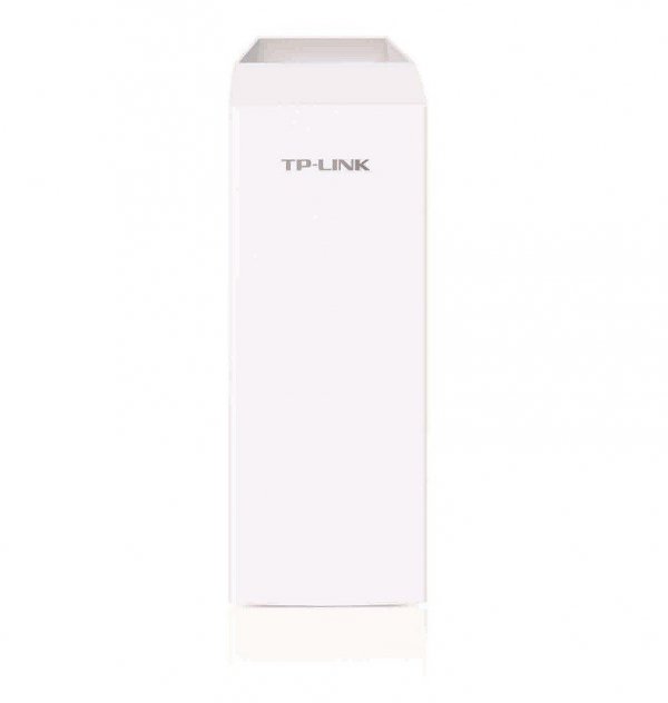 TP-LINK CPE510 Outdoor 5GHz 13dBi 300Mbps