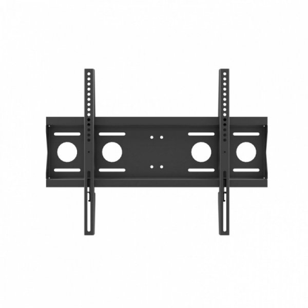 Edbak PWB1 Uchwyt ścienny stały do monitorów 40-75 cali VESA 100x100 - 600x400 80 kg