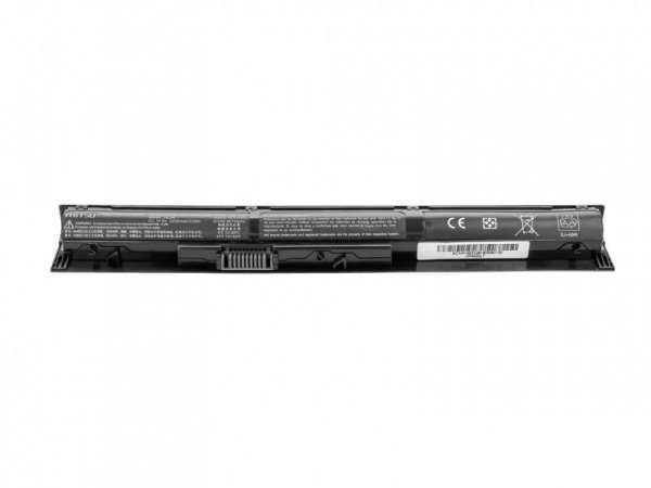 Mitsu Bateria do HP ProBook 440 G2 2200 mAh (33 Wh) 14.4 - 14.8 Volt