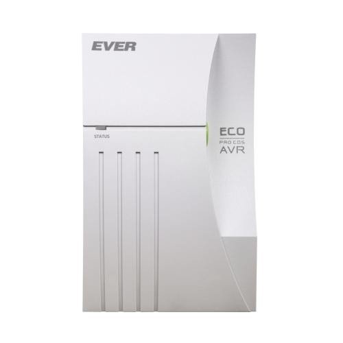 EVER UPS  ECO Pro 1000 AVR CDS TOWER