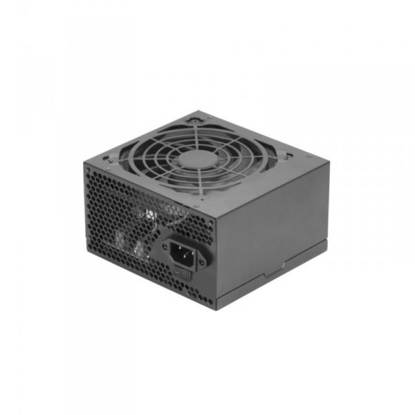 TACENS Zasilacz APB550B 80+ Bronze