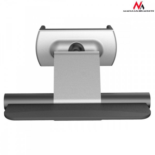 Maclean Samochodowy uchwyt do telefonu MC-782 CD slot