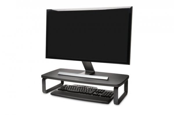 Kensington Podstawka pod monitor Smartfit do 27 cali