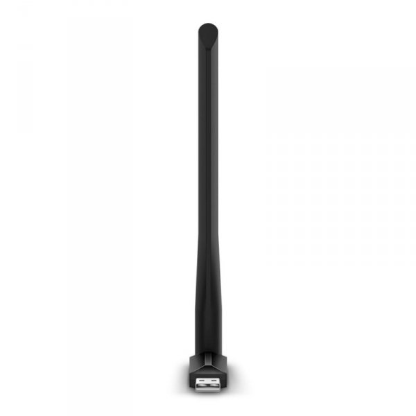 TP-LINK Karta sieciowa Archer T2U Plus USB WiFi AC600