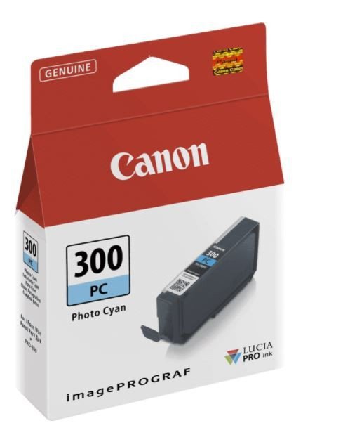 Canon Tusz PFI-300 PC  EUR/OC 4197C001