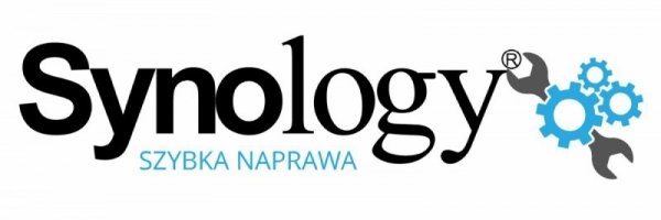 Synology Serwer NAS RS1221+ 8x0HDD 2,2Ghz 4x1GbE 2xUSB3.0 1xeSATA