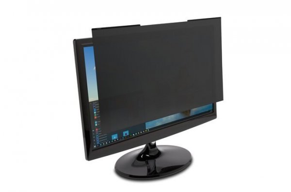 Kensington Filtr do monitorów MagPro 23.8 magnetyczny