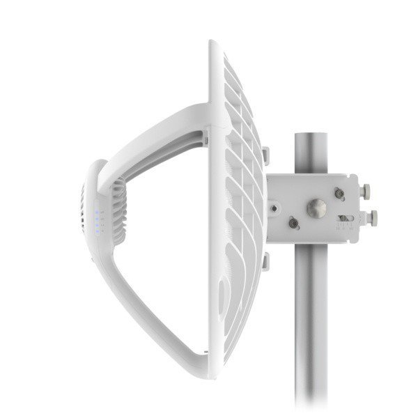 UBIQUITI Radiolinia AirFiber Antena 60GHz LR      AF60-LR