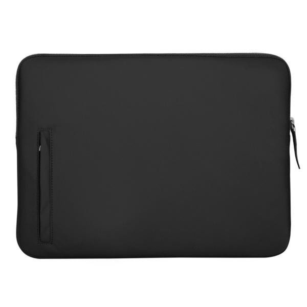 Targus Etui 11-12 Newport Sleeve Black