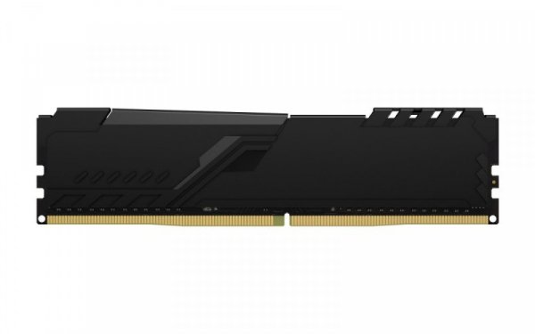 Kingston Pamięć DDR4 FURY Beast 32GB(1*32GB)/3600 CL18