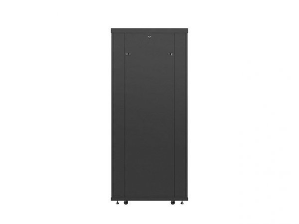Lanberg Szafa stojąca rack 19 37U 600x800 FF01-6837-23B