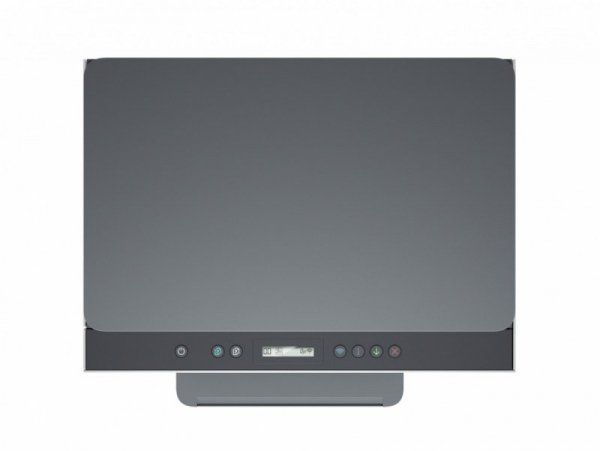 HP Inc. Urządzenie wielofunkcyjne Smart Tank 670 6UU48A