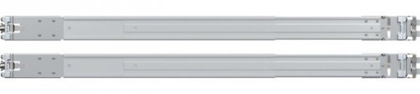 Synology Zestaw szyn rack Rail Kit RKS-02