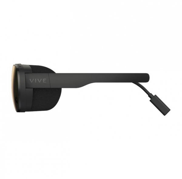 HTC Okulary VR Vive Flow 99HASV003-00